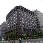 DSC05532