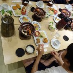 DSC05570