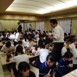 DSC05571