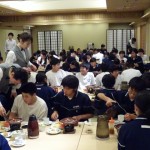 DSC05574