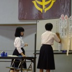 DSC06165