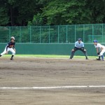 DSC06320