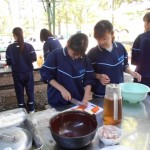 DSCN0252