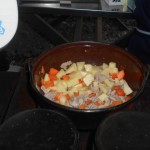 DSCN0259