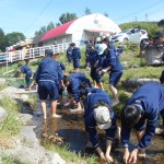 DSCN0297