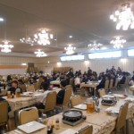 DSCN0321