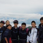 DSCN7919