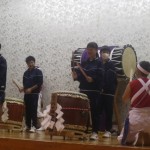 IMG_1303