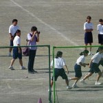 DSC06328