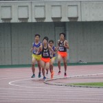DSC06485