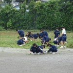 DSC06535