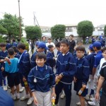 DSC06606