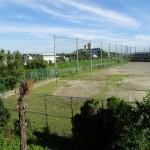 DSC07207