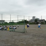 DSC07264