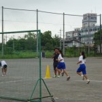 DSC07265