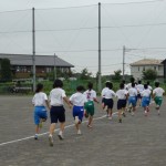 DSC07268