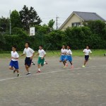 DSC07272