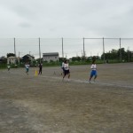 DSC07279