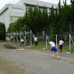 DSC07281