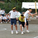 CIMG9506