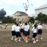 CIMG9554