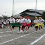 CIMG9570