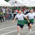 CIMG9585