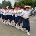 CIMG9661
