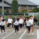 CIMG9768