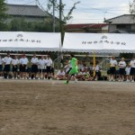 CIMG9824