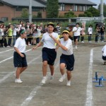 CIMG9834