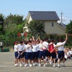 DSC07918