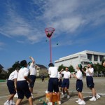 DSC07921