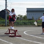 DSC07938