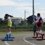 DSC07940