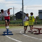 DSC07944