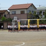 DSC07948