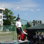 DSC07950