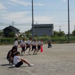 DSC07954