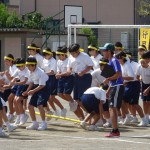 DSC07955