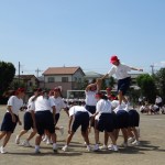 DSC07961