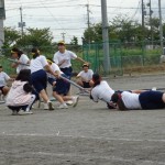 DSC08136