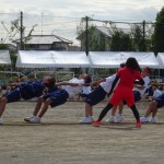 DSC08200