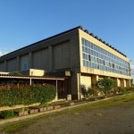 DSC08393