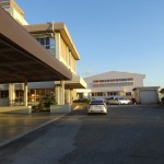 DSC08403