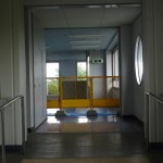 DSC08451