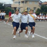 DSCN0286