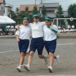 DSCN0296