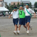 DSCN0298