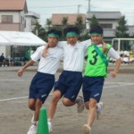 DSCN0304
